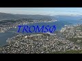 Tromsö