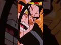 #dragoball #gokugoku #dragonpuppets