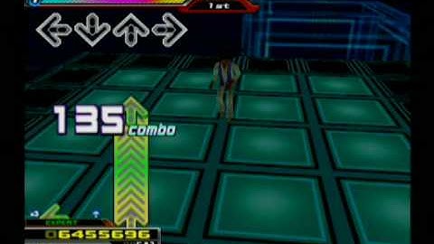 BALLAD FOR YOU (想いの雨) / NM feat. Thomas Howard