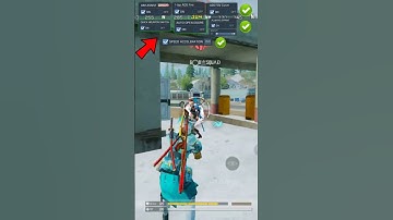 ✅Try This Pro Settings💪Pro Settings in CODM BR💯🔥Codmobile🤕CODM Pro Setting #shorts #codmbr #codm #ff