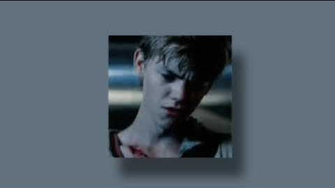 𝘔𝘢𝘺𝘢 𝘗𝘢𝘺𝘯𝘦 - 𝘐𝘧 𝘖𝘯𝘭𝘺 ( 𝘀𝗹𝗼𝘄𝗲𝗱 + 𝗿𝗲𝘃𝗲𝗿𝗯 )