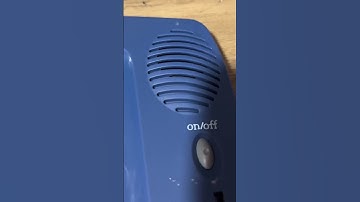 LeapFrog LeapPad PlusWriting Startup/Shutdown (+ Low Battery) #shorts