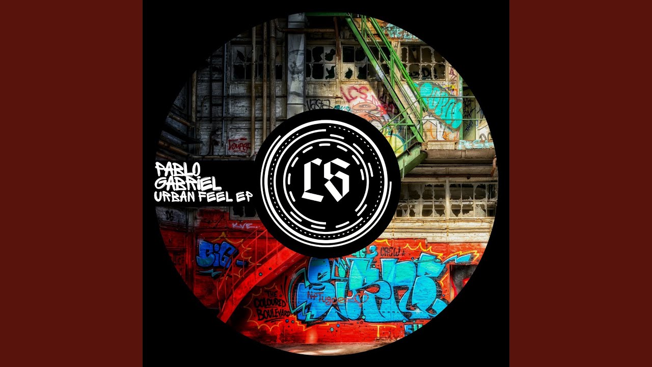 Watch Urban (Original Mix) on YouTube Watch Urban (Original Mix) on YouTube