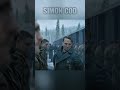 Zussman Captured 💔 | COD WW2 #shorts #callofduty #ww2