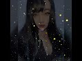 終於等到這一句 鈴聲 