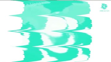 Preview 2 @johnycynthiablue2076 deepfake effects in Spaceship Major