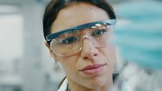 Texas Biomed Global Center for Bioscience screenshot 1