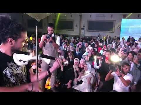 ليالي كنت مش عايش ومستنيكي تحييني