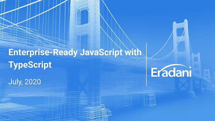 IBM i javascript | Enterprise Ready JavaScript wit...