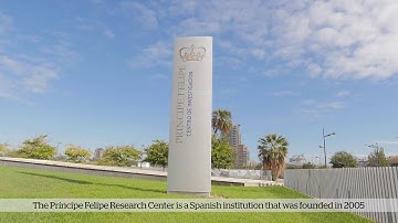 Computational Genomics Dr. Joaquín Dopazo