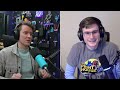 Prusa Core One vs Bambu P2S - Episode 16