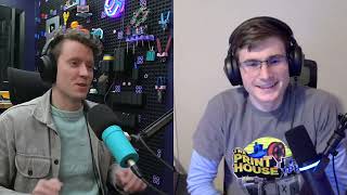 Prusa Core One vs Bambu P2S - Episode 16