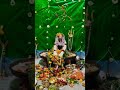 Om namah Shivay #viral #today #viral #love