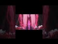 Трейлер 12-го эпизода - На русском. Поднятие уровня в Одиночку #shorts #trailer #anime #sololeveling