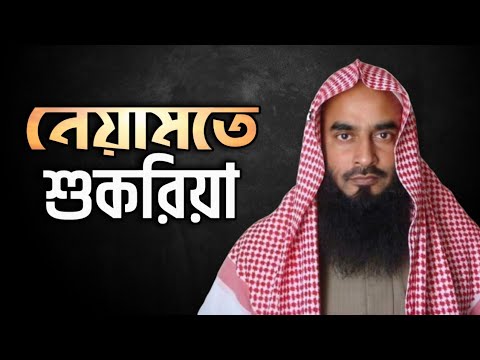 ভিডিও: Payণ না দিলে পরিণতি কী?