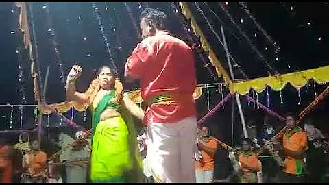 chakka bajana guruvu k,  Ravi  9391512110