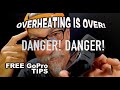 GoPro Overheating Problem Solved mp3