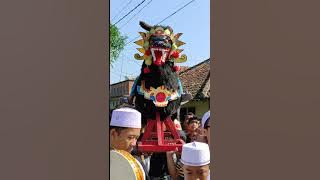 Khitan - M. Adnan As-Syidik - Degung Sunda