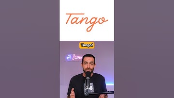 The Secret to Creating Training Guides Your Team Will Actually Read!