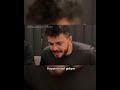 Soru cevap videosu