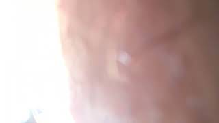 GOPR0234