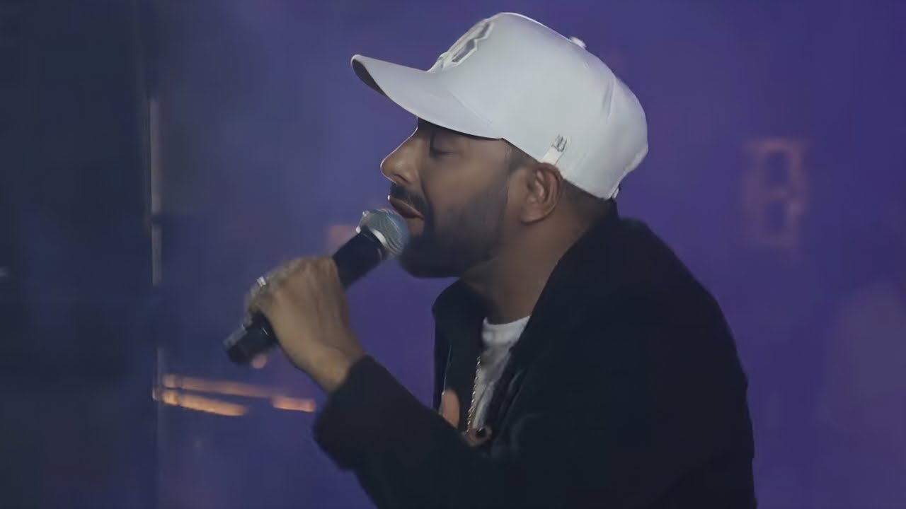 Unha Pintada - UNHA PRIME ARACAJU 2024 AO VIVO (Show Completo)