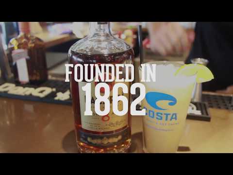 bacardi-8-fast-facts