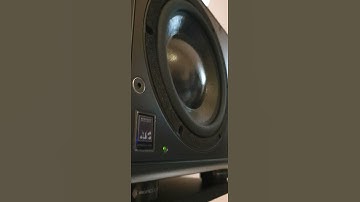 #atc babyyyy 🔥🔥🔥