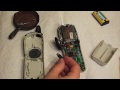 Vtech 5831 Repair And Refurbish Vtech 5831 Repair And Refurbish