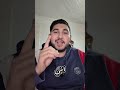 شو رأيكون انتو بلعملو ديمبيلي Shorts Football Explore برشلونة دوري ابطال اوروبا ديمبيلي شو رأيكون انتو بلعملو ديمبيلي Shorts Football Explore برشلونة دوري ابطال اوروبا ديمبيلي