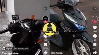 DJ WHAT IT IS X TETAP DALAM JIWA MENGKANE SEKALI (viral tiktok)