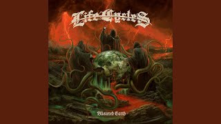 Download Lagu Blistered Earth