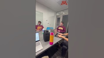 Day in the Life: Aerospace Engineering