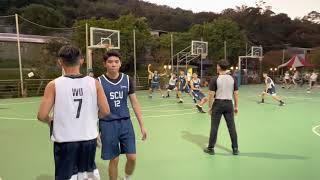 1101215 東吳雙溪男聯 中文 vs 歷史 1
