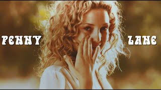 Penny Lane | Almost famous