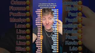 Cest Toi Aussi, Tu Veux Ton Prénom Crit Leur Commentaire Et Je Le Mettrai Et Abonne-Toi