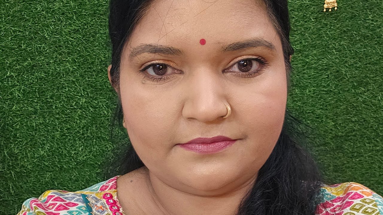 punam-jewellers-lucknow-is-live-one-garam-2gm-gold-polish-jewellery