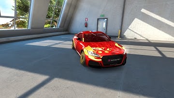 How to play multiplayer in Race Max pro #racemaxpro