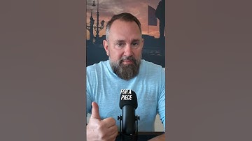 Can you protect multiple inventions with just one patent?