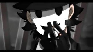 Sniper mask [ Amv/Edit ] Killshot | shovuto