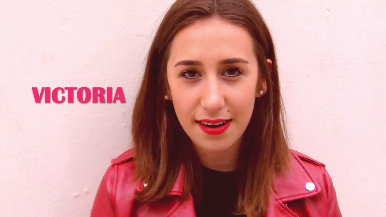 Story Of My Life In SPANISH Just 60 Seconds YouTube