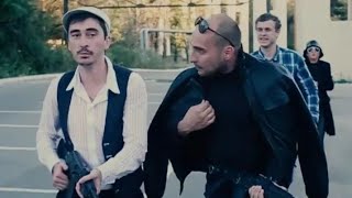 ЛУЧШИЕ Моменты Непосредственно Каха#1