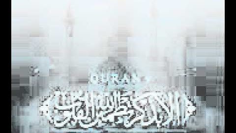 الشيخ خالد الجليل تلاوة مبكية  ويوم يعض الظالم على يديه