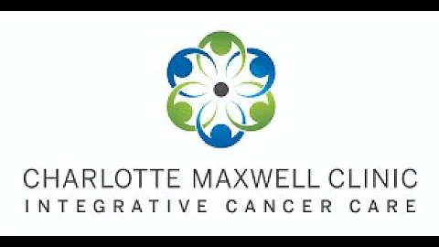 Welcome to the Charlotte Maxwell Clinic