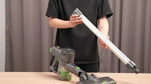 What to do:-Runs for 5 seconds then shuts off