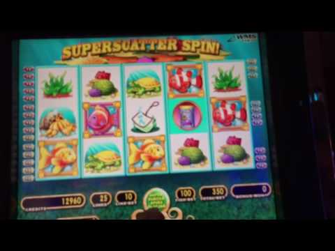 🔴 Going BIG! $100 SPINS on High Limit Slots at Agua Caliente Palm Springs