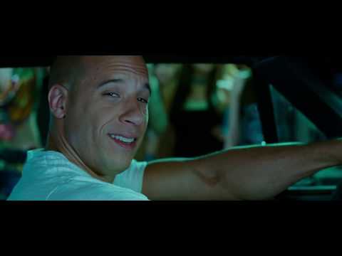 Video: Ukweli Wa Kuvutia Juu Ya Vin Diesel, Dominica Toretto Na 