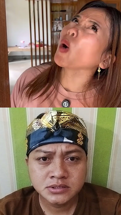 Kakak kok bisa ada disitu sih‼️#trendingshorts #comedy #funny #lucu #masukberanda
