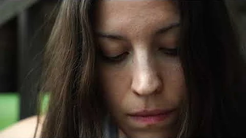 Clare Doyle "You and my guitar"// North Country So...