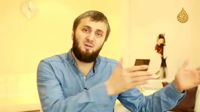 Yosh Osiyo porno videolarini tomosha qiling Katta retro kokrak porno video